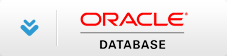 Oracle Database?